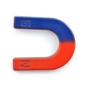 OEM magnēts pusmēness forma - 59x49x9mm OEM magnēts pusmēness forma - 59x49x9mm