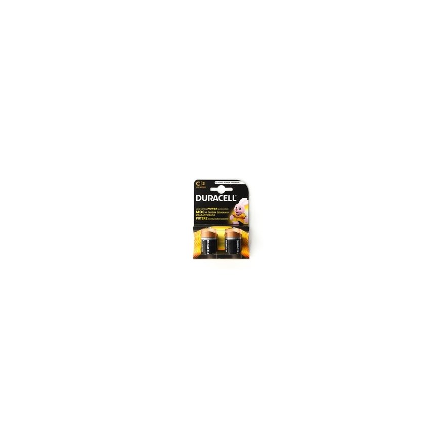 OEM magnēts pusmēness forma - 59x49x9mm – 2