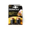 OEM magnetas pasagos forma - 59x49x9mm OEM magnetas pasagos forma - 59x49x9mm