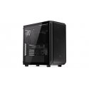 ENDORFY Arx 700 Air Full Tower musta ENDORFY Arx 700 Air Full Tower musta
