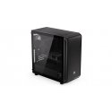 ENDORFY Arx 700 Air „Full Tower“ Juoda ENDORFY Arx 700 Air „Full Tower“ Juoda