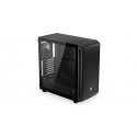 ENDORFY Arx 700 Air Full Tower Must ENDORFY Arx 700 Air Full Tower Must