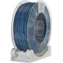 3D Prima PS-PETG-175-1000-GYB печатный материал для 3D-принтеров Полиэтилентерефталатгликоль (ПЭТГ) 3D Prima PS-PETG-175-1000-GYB печатный материал для 3D-принтеров Полиэтилентерефталатгликоль (ПЭТГ)