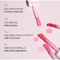 Manucurist Active Glow Nail strengthener 15 ml Manucurist Active Glow Nail strengthener 15 ml