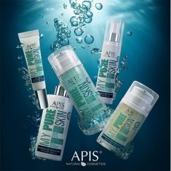 APIS My Pure Skin, 150 ml