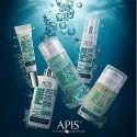 APIS My Pure Skin, 150 ml APIS My Pure Skin, 150 ml