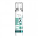 APIS My Pure Skin, 150 ml APIS My Pure Skin, 150 ml