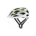 Uvex i-vo 2 MIPS -kypärä iced matcha matt-52-57CM Uvex i-vo 2 MIPS -kypärä iced matcha matt-52-57CM