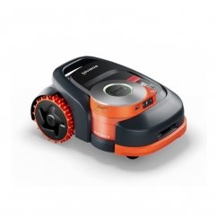Mururobot SEGWAY Navimow H230E