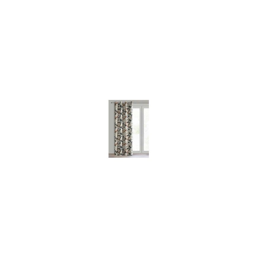 Eurofirany Euro занавески FIR/KAJA/B 140X250 PRZEL – 2