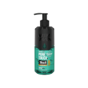 Nishman Pure Touch 3 in 1 Suihkugeeli, 480 ml Nishman Pure Touch 3 in 1 Suihkugeeli, 480 ml