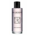 Le Couvent Maison de Parfum Aqua Sacrae Le Couvent Maison de Parfum Aqua Sacrae