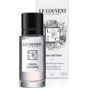 Le Couvent Maison de Parfum Aqua Sacrae Le Couvent Maison de Parfum Aqua Sacrae