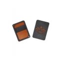 Kind Fox by Wizardi Siarhei Ausianikau ind. veikla pgl. pazyma Nr. 1130904 Koka adatas turētājs "Ozols" (Roku darbs) KF056/7 Kind Fox by Wizardi Siarhei Ausianikau ind. veikla pgl. pazyma Nr. 1130904 Koka adatas turētājs "Ozols" (Roku darbs) KF056/7