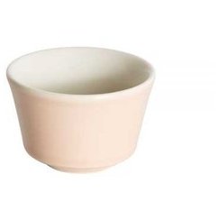 "Loveramics" - Mikael Jasin tasting cup, 80 ml, pink