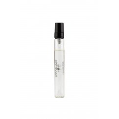 Memoize Humanitas PP Unisex Perfume 7.5 ml