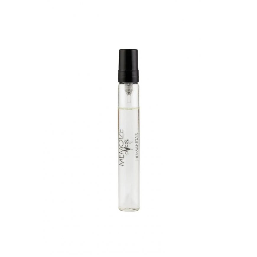 Memoize Humanitas PP unisex parfüüm 7.5 ml