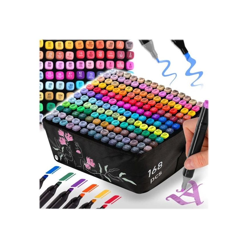 Victorinox Скребок Rapid, пластиковый, прямое лезвие, черный – 2