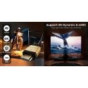 Lumi Legend Corporation HDMI кабель - Lumi Legend 4K HDMI 2.0 3m 18Gbps