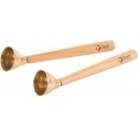 Classic World Edu Classic World Muusikainstrument Skärande Linnut Classic World Edu Classic World Muusikainstrument Skärande Linnut