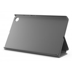 Lenovo ZG38C06913 planšetdatoru apvalks 22,1 cm (8.7") Folio Pelēks