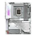 GIGABYTE Z890 AORUS PRO ICE материнская плата Intel Z890 LGA 1851 (Socket V1) ATX GIGABYTE Z890 AORUS PRO ICE материнская плата Intel Z890 LGA 1851 (Socket V1) ATX