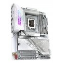 GIGABYTE Z890 AORUS PRO ICE mātes plate Intel Z890 LGA 1851 (Socket V1) ATX