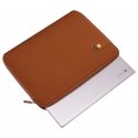 Case Logic Laps LAPS113 Rustic Amber 33.8 cm (13.3") Sleeve case Case Logic Laps LAPS113 Rustic Amber 33.8 cm (13.3") Sleeve case
