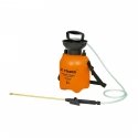 Truper sodo pihusti 3L
