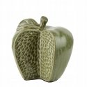 Mondex Since 1986 SAGGIO APPLE - Hahmo Omena 12x10x12,5cm Mondex Since 1986 SAGGIO APPLE - Hahmo Omena 12x10x12,5cm