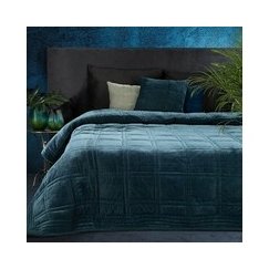 Eurofirany CHON/NOA/B+NIEB 220X240 B+NIEB Lovatiesė