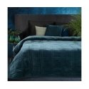 Eurofirany CHON/NOA/B+NIEB 220X240 B+NIEB gultas sega Eurofirany CHON/NOA/B+NIEB 220X240 B+NIEB gultas sega