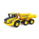 Lena 04616 rotaļu transportlīdzeklis Lena 04616 rotaļu transportlīdzeklis