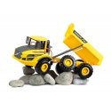 Lena 04616 play vehicle/play track Lena 04616 play vehicle/play track