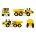 Lena 04616 play vehicle/play track Lena 04616 play vehicle/play track