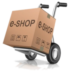SCHNEIDER ELECTRIC WISER TERMOSTATS, AKUMULATORU DARBINIEKS VAL, ZIGBEE 3.0