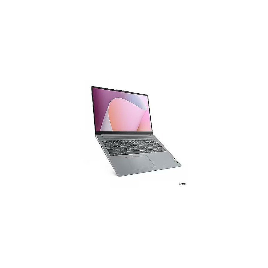 Lenovo Nešojamais dators Lenovo ThinkBook 16
