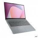 Lenovo ThinkBook 16 G9 AHP Laptop | Arctic Gray | 16" | IPS | WUXGA | 1920 x 1200 pixels | Anti-glare | AMD Ryzen 5 | 220 | 16 G
