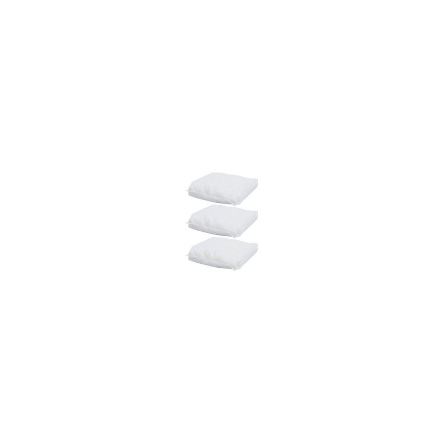 Orion Granuluoti mitruma uzsūcēji 3x400 g – 2