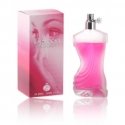 "Real Time Kindlooks" for women, 100 ml "Real Time Kindlooks" for women, 100 ml