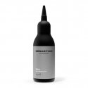 Sebastian Professionals HERO Meeste Taasvormitav Stiiligeel Tugev Hoidmine ja Sära 75ml Sebastian Professionals HERO Meeste Taasvormitav Stiiligeel Tugev Hoidmine ja Sära 75ml