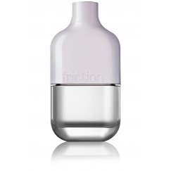 French Connection Friction 100 ml Vyrams