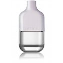 French Connection Friction 100 ml Vīrieši French Connection Friction 100 ml Vīrieši