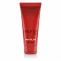 Mont Blanc Montblanc Legend Punainen Suihkugeeli 100ml Miesten suihkugeeli Mont Blanc Montblanc Legend Punainen Suihkugeeli 100ml Miesten suihkugeeli