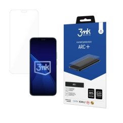3Mk protection for "Honor X8c" – 3mk ARC+