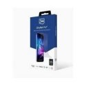 3Mk защита для «Honor X8c» – 3mk ARC+ 3Mk защита для «Honor X8c» – 3mk ARC+