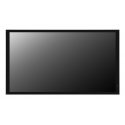 LG 55XE3P-B infonäyttö Interaktiivinen litteä paneeli 139,7 cm (55") Wi-Fi 3500 cd/m² Full HD musta LG 55XE3P-B infonäyttö Interaktiivinen litteä paneeli 139,7 cm (55") Wi-Fi 3500 cd/m² Full HD musta