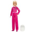 Barbie JKF77 lelle Barbie JKF77 lelle