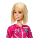 Barbie JKF77 nukk Barbie JKF77 nukk