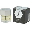 Yves Saint Laurent L'Homme Smaržas EDT 40 ml Yves Saint Laurent L'Homme Smaržas EDT 40 ml
